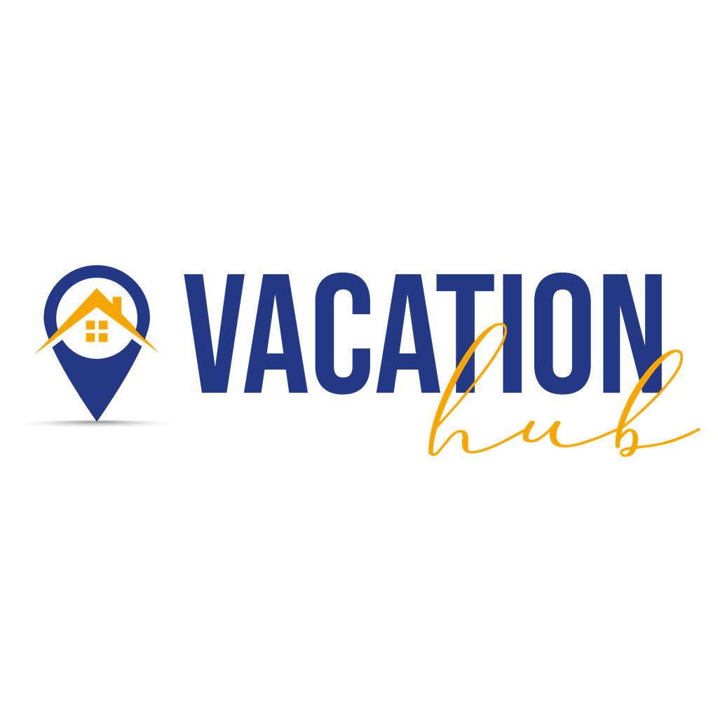 Vacation Hub